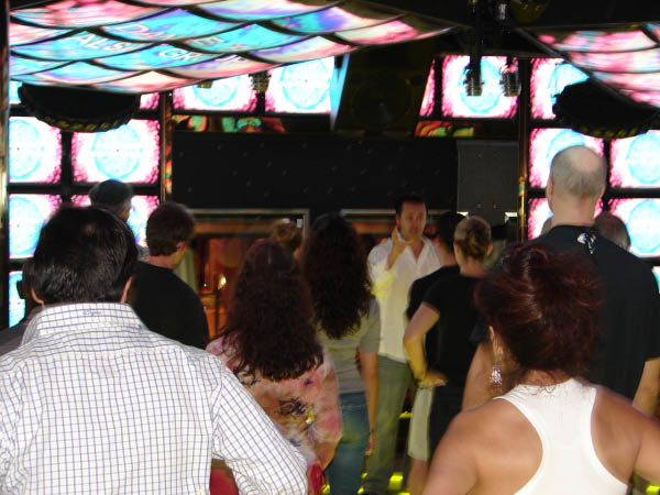 Salsa Cruise 06022