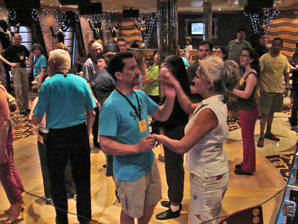 Salsa Cruise 06242_edited-1