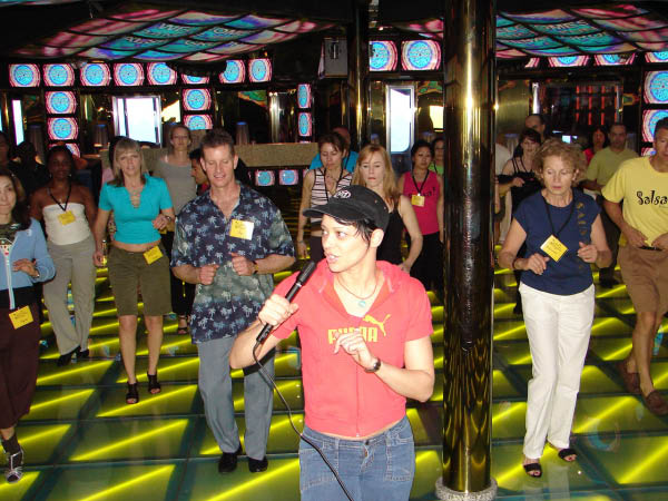 Salsa Cruise 06329_edited-1