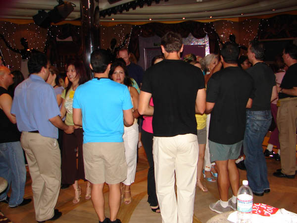 Salsa Cruise 06335_edited-1