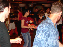 Salsa Cruise 06015