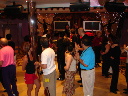 Salsa Cruise 06061