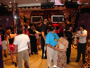 Salsa Cruise 06062