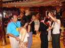 Salsa Cruise 06063