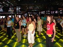 Salsa Cruise 06233