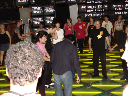 Salsa Cruise 06256