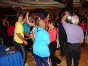 Salsa Cruise 06333