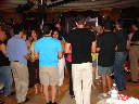 Salsa Cruise 06335_edited-1