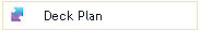 Deck Plan Icon